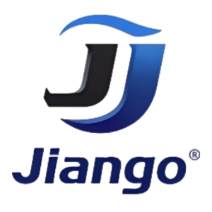 WenZhou Anmax technology, CO.,LTD