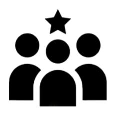 16+ Years Experience