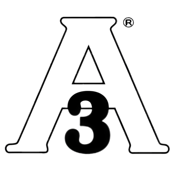 3A Certification