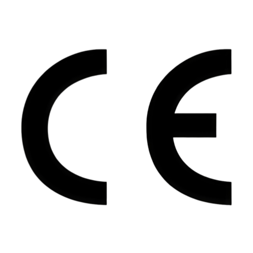 CE Certification